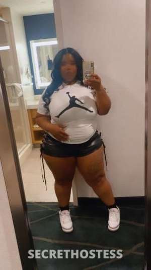 32Yrs Old Escort Milwaukee WI Image - 2