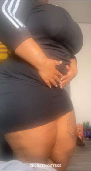 32Yrs Old Escort Milwaukee WI Image - 3