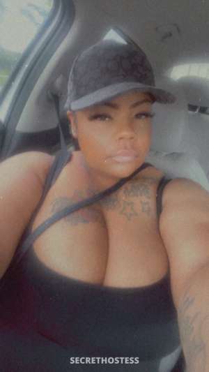 32Yrs Old Escort Milwaukee WI Image - 4