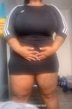 32Yrs Old Escort Milwaukee WI Image - 5
