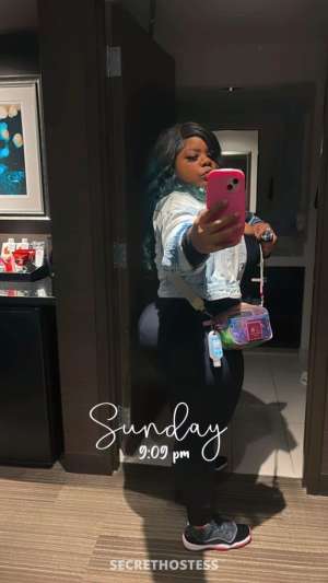 32Yrs Old Escort Milwaukee WI Image - 7