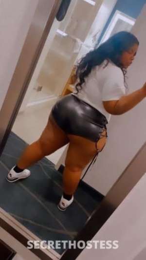32Yrs Old Escort Milwaukee WI Image - 8