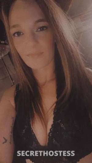 33Yrs Old Escort St. Louis MO Image - 1