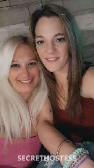 33Yrs Old Escort St. Louis MO Image - 3