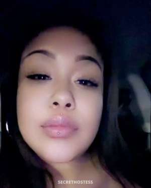 34Yrs Old Escort Augusta GA Image - 2