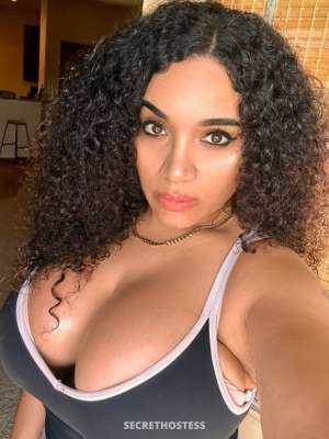 MommyFarrah 36Yrs Old Escort Denver CO Image - 1