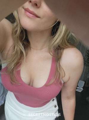 37Yrs Old Escort Rochester MN Image - 1