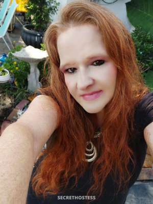 40Yrs Old Escort Savannah GA Image - 1