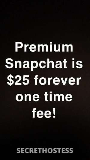 43 year old Escort in Northwest Georgia GA Let me drain your balls and squirt on your dick