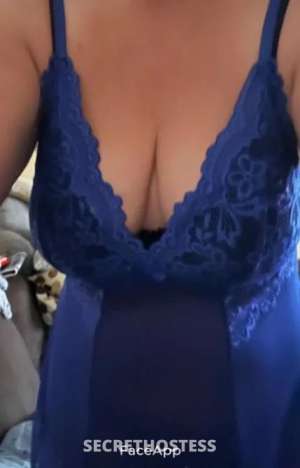 44 year old Escort in Perth AAA Sexy Busty Blonde, Yokine