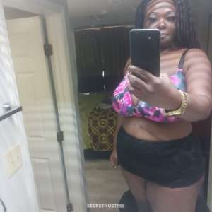 45Yrs Old Escort Augusta GA Image - 0