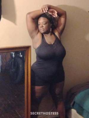 45Yrs Old Escort Augusta GA Image - 1