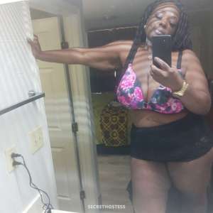 45Yrs Old Escort Augusta GA Image - 2
