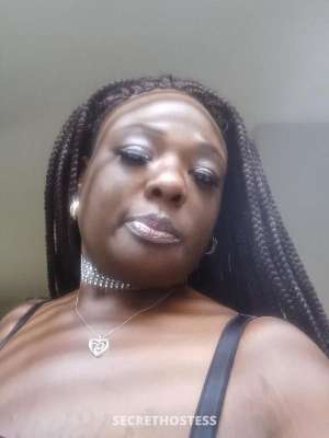 45Yrs Old Escort Augusta GA Image - 4