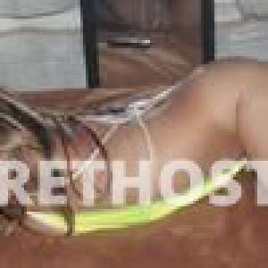 45Yrs Old Escort Phoenix AZ Image - 0