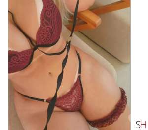 46Yrs Old Escort Rio Grande do Norte Image - 1