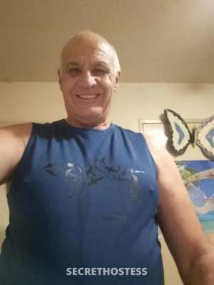 60 year old Escort in Ballina Young attractive fit outgoing lady that loves wearing not 