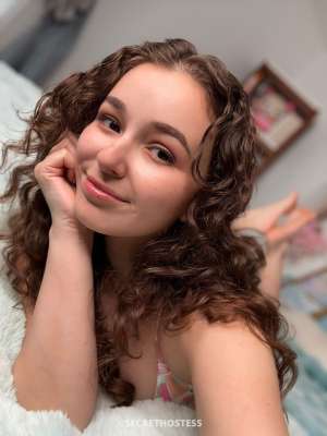 Agatha 28Yrs Old Escort Rochester NY Image - 1