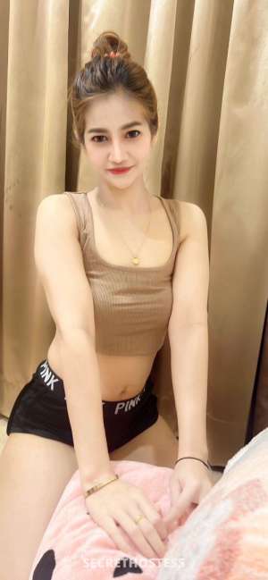 25 year old Escort in Bangkok Aisha