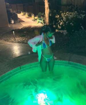 Ari 24Yrs Old Escort Long Beach CA Image - 2