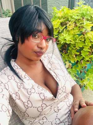ArielRose 24Yrs Old Escort Phoenix AZ Image - 3