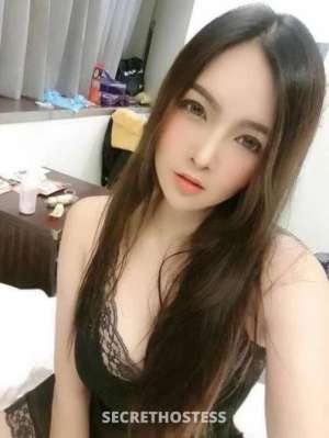 24 year old Escort in Sydney Audrey 36DD ,size 8 a young sweet girl New, Sydney