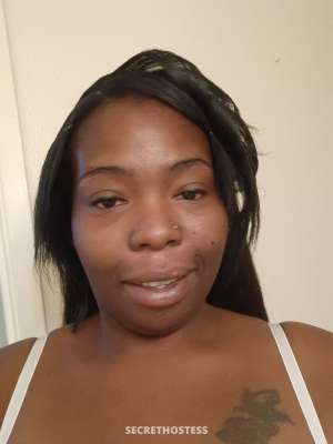 29 year old Escort in Sacramento CA come get lost in this booty