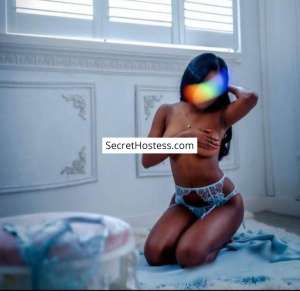 Camille 25Yrs Old Escort 52KG 153CM Tall Bali Image - 3