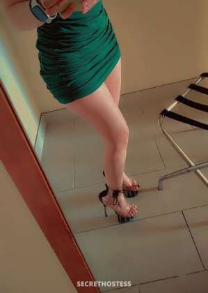 Chanel 28Yrs Old Escort Long Beach CA Image - 11