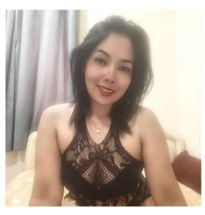 25 year old Asian Escort in Al Sohar Cherry Professional Massage, masseuse