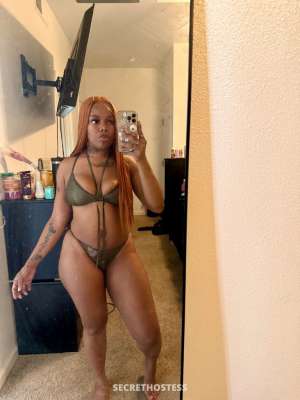 Cherry 27Yrs Old Escort Visalia CA Image - 2