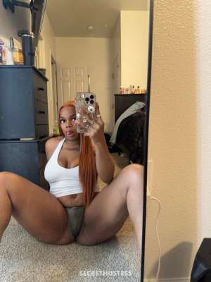 Cherry 27Yrs Old Escort Visalia CA Image - 3