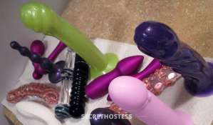 Ekow sweetie 23Yrs Old Escort Winnipeg Image - 2