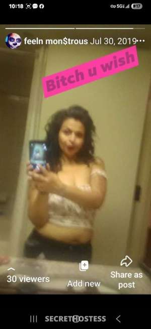 Ennefectiva 40Yrs Old Escort Austin TX Image - 2
