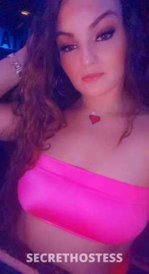 Erin 34Yrs Old Escort Image - 2