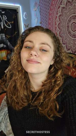 Escort Dammam Image - 0