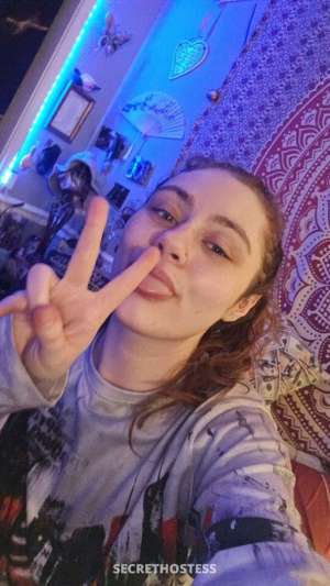 Escort Dammam Image - 1