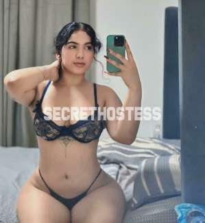 Escort Los Angeles CA Image - 3