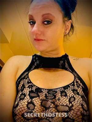 GenShine 38Yrs Old Escort Canton OH Image - 3