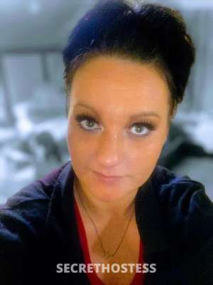 GenShine 38Yrs Old Escort Canton OH Image - 10