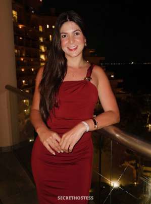 30 year old Escort in Portland ME Sweet companion Available day &amp; night - talented in 