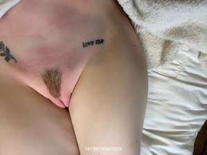 Isabella 26Yrs Old Escort Olympia WA Image - 1