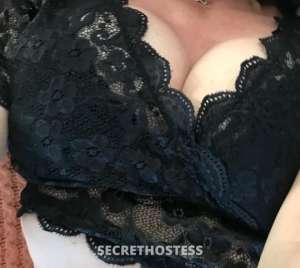 Jess 49Yrs Old Escort Calgary Image - 5