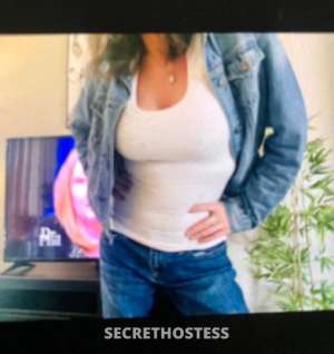 Jess 49Yrs Old Escort Calgary Image - 6