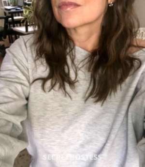 Jess 49Yrs Old Escort Calgary Image - 7