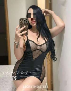 26 year old Malaysian Escort in Currambine Perth New young girl No rush Great GFE/One dragon services In/