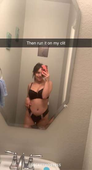 28 year old Escort in Salt Lake City UT HELLO I'm Jessy Text me on signal: xxxx-xxx-xxx 
