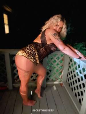 Katie 32Yrs Old Escort Image - 2