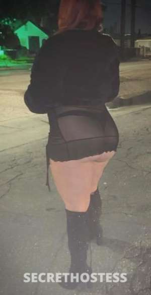 KandiKane 30Yrs Old Escort Image - 3