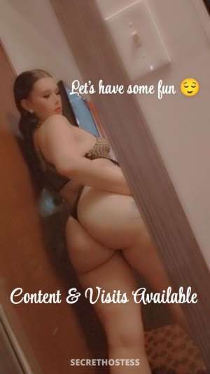 Katee 26Yrs Old Escort Detroit MI Image - 3